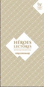 x8D4nxbj9czBZe1zr35nsTtTI+4=