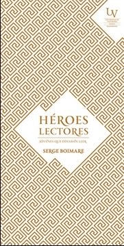 x8D4nxbj9czBZe1zr35nsTtTI+4=