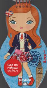 P+p6+QjVUNJcpeSaDMPkc8z7YKM=