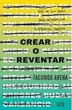 QgZwYOB7R6GvulsV3MKL7cd6O3w=