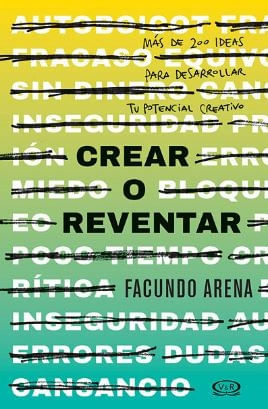 QgZwYOB7R6GvulsV3MKL7cd6O3w=