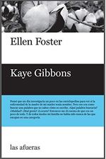 HgpMiiSTG2HNs5OQa9Nvrom6zg0=