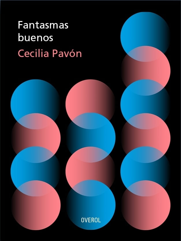 Cg3NuUtv54c/N9vV83S9Ubetvc8=