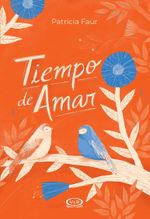 a0T2OnkA3q24Lz4to1IdiUd4Y9E=