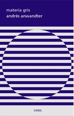 R7Mb2mdweqPzDTr+01xujdpm4Bw=