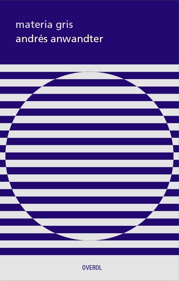 R7Mb2mdweqPzDTr+01xujdpm4Bw=