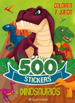 L93uDWwDt4ZXOa9lrkWCCpAmErY=