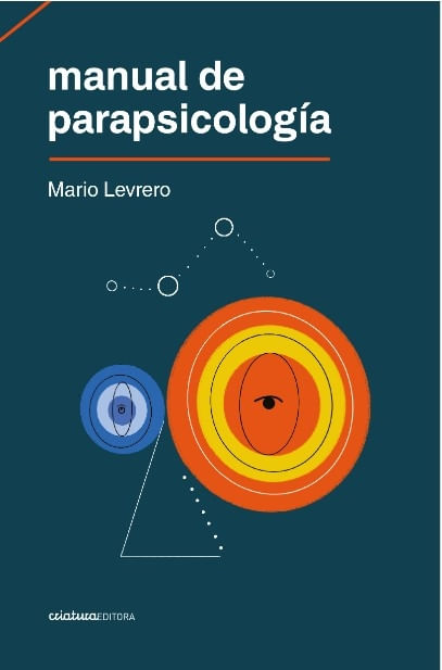 ctz98ALGrxN1SJbEQN1Jtf/qdh4=