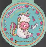 DwgTCExdWx31tXb6bi573d2ZNE4=