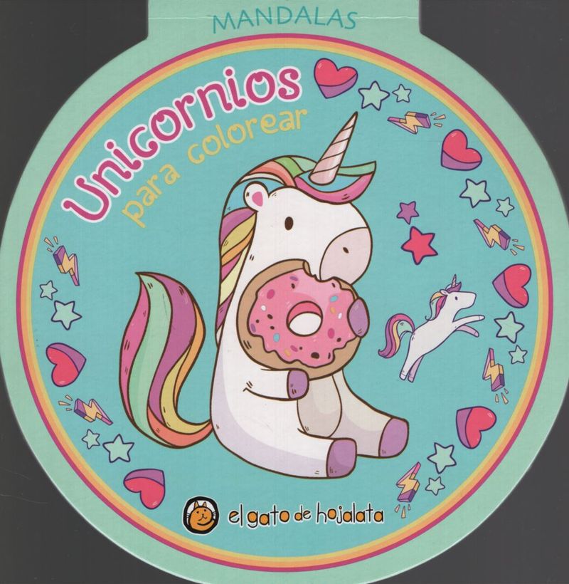 DwgTCExdWx31tXb6bi573d2ZNE4=