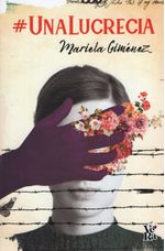 G/x707BJe9Vg8Uzptni+6NCZzbw=