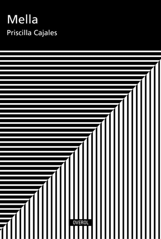 NaoucaTR0on4BQ5D7oxALtsTtag=