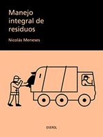 Bi3alMBfMyh2ICJ0Sn/aOvQkFx8=