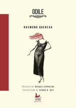 91Gy5Ar/SrgZ72f27pGEqJeulHw=