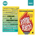 ZID/LJk9qE5mOla4xs5wlroL2bY=