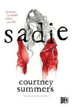 ttMSEW3leRbLavAP57M+ikpbUIk=