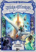 X39FSxcaj9xzUz4fkUSWVUanVZQ=