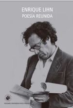 efk418dmpgfDfOy+ww5+NQd0Jj8=