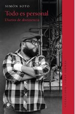 U5WE32h69g2u6Y60HtnobbLHFEs=