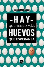 cCeFz2lhymS/poOnEqMSWHjjrBA=