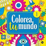 827rXBn46jexnm2CGPOvwlKH/FU=