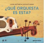 WkFO8hsSHZ9t0rmViKHsMiYaVTo=