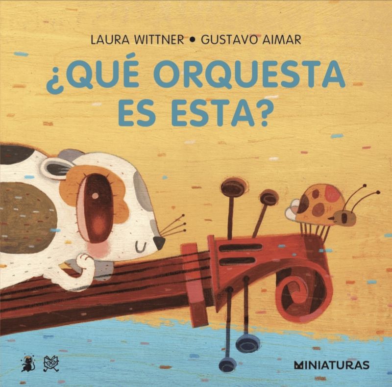 WkFO8hsSHZ9t0rmViKHsMiYaVTo=