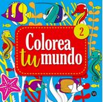 nfOVrSOy7LDvvi1cbNYuQMyO57A=