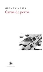 LtM5Rw+qvKpNpb34Rv1AjUsbUlI=