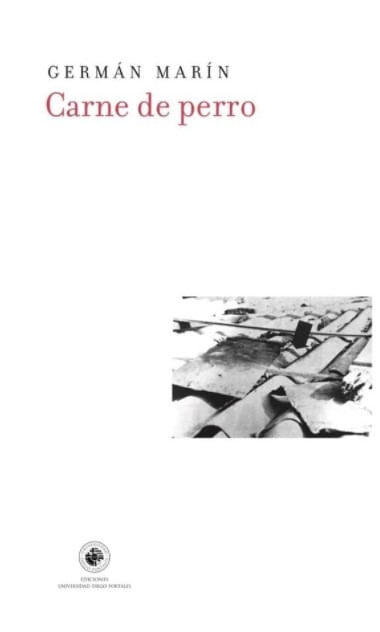 LtM5Rw+qvKpNpb34Rv1AjUsbUlI=