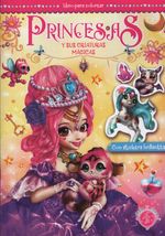 yYCbh0QN2l0g3ELynQa7lMTerEI=