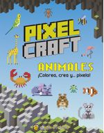 1nvOJoQbp8th3N2zsWeQeYk4VG0=