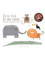 Hg4dLJA3mLRFjSE5nBlrkKlroG4=