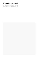 rKnzIo+ayY6ecu9prEmZEduhTZg=