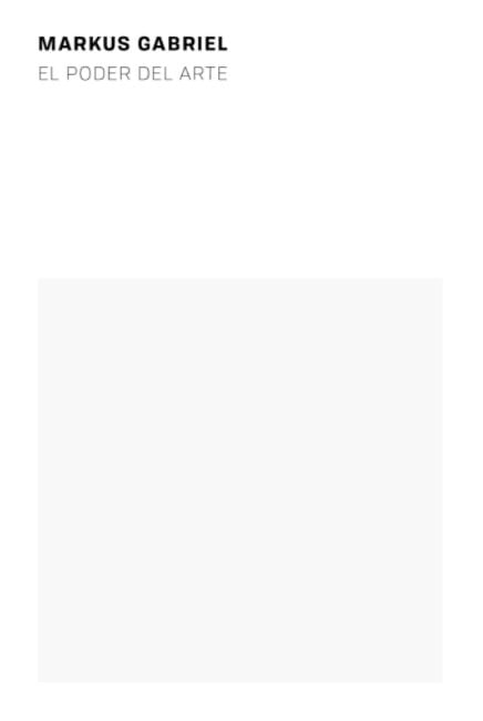 rKnzIo+ayY6ecu9prEmZEduhTZg=