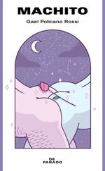 51u0MWms9OhGqHkL59qdRE1TWag=