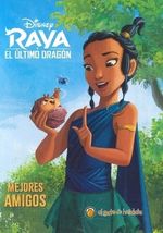 klkiSW18gLPSuZ9lkSvdVhQ7NQ8=