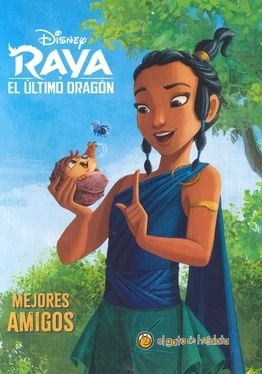 klkiSW18gLPSuZ9lkSvdVhQ7NQ8=