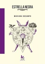 YuJ3PMRMMTtHWXcdq8KlGZWe/o0=