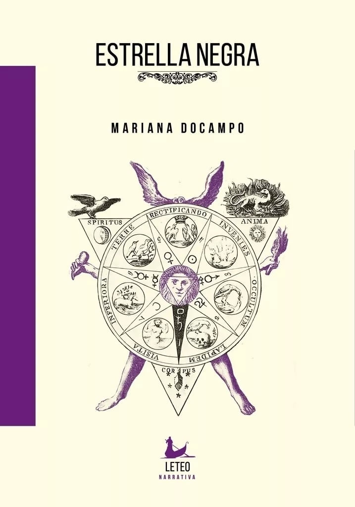 YuJ3PMRMMTtHWXcdq8KlGZWe/o0=