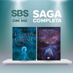 fKCeo/c7GEmGVbTcnCuSRfAIOdY=