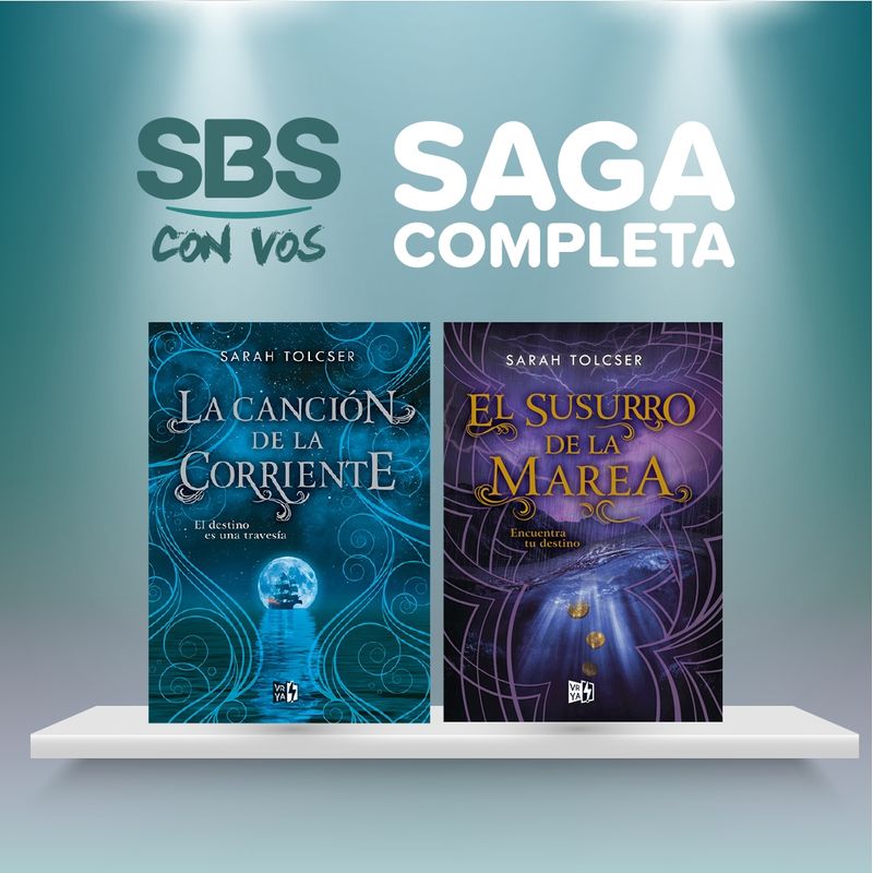 fKCeo/c7GEmGVbTcnCuSRfAIOdY=