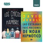 r705Wu47IIJKqFDnjKz8QCxpr3M=