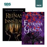 heWSBZuKQgZmEJIKloGFZxkz0r4=