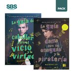 dmIUPJj8oAhh/39AQAXcV2W2qyM=