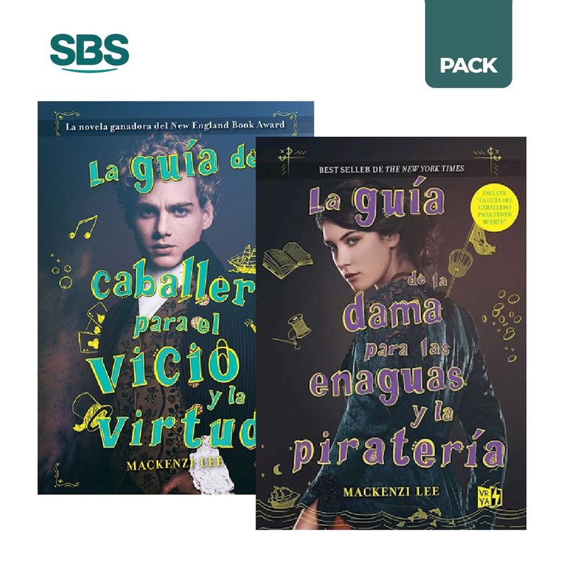 dmIUPJj8oAhh/39AQAXcV2W2qyM=