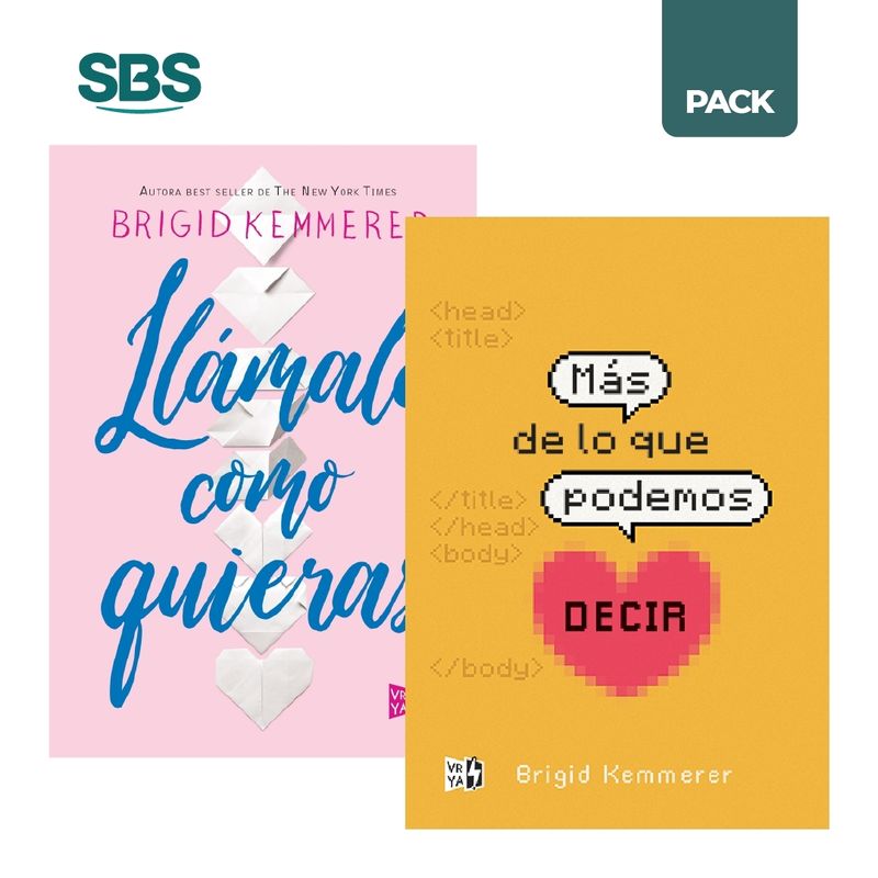 AQjNB6VA02yxVSVCJBghjgdKMV4=