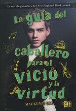 t/8/+Gy+iABhoHhsMVhynNv6xgA=