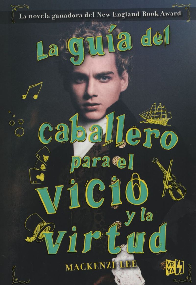 t/8/+Gy+iABhoHhsMVhynNv6xgA=