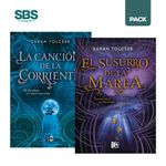 vzpJ3bBjrkGz4Egq9gAKyfMEWZw=